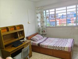 Blk 210 Bukit Batok Street 21 (Bukit Batok), HDB 4 Rooms #539531811